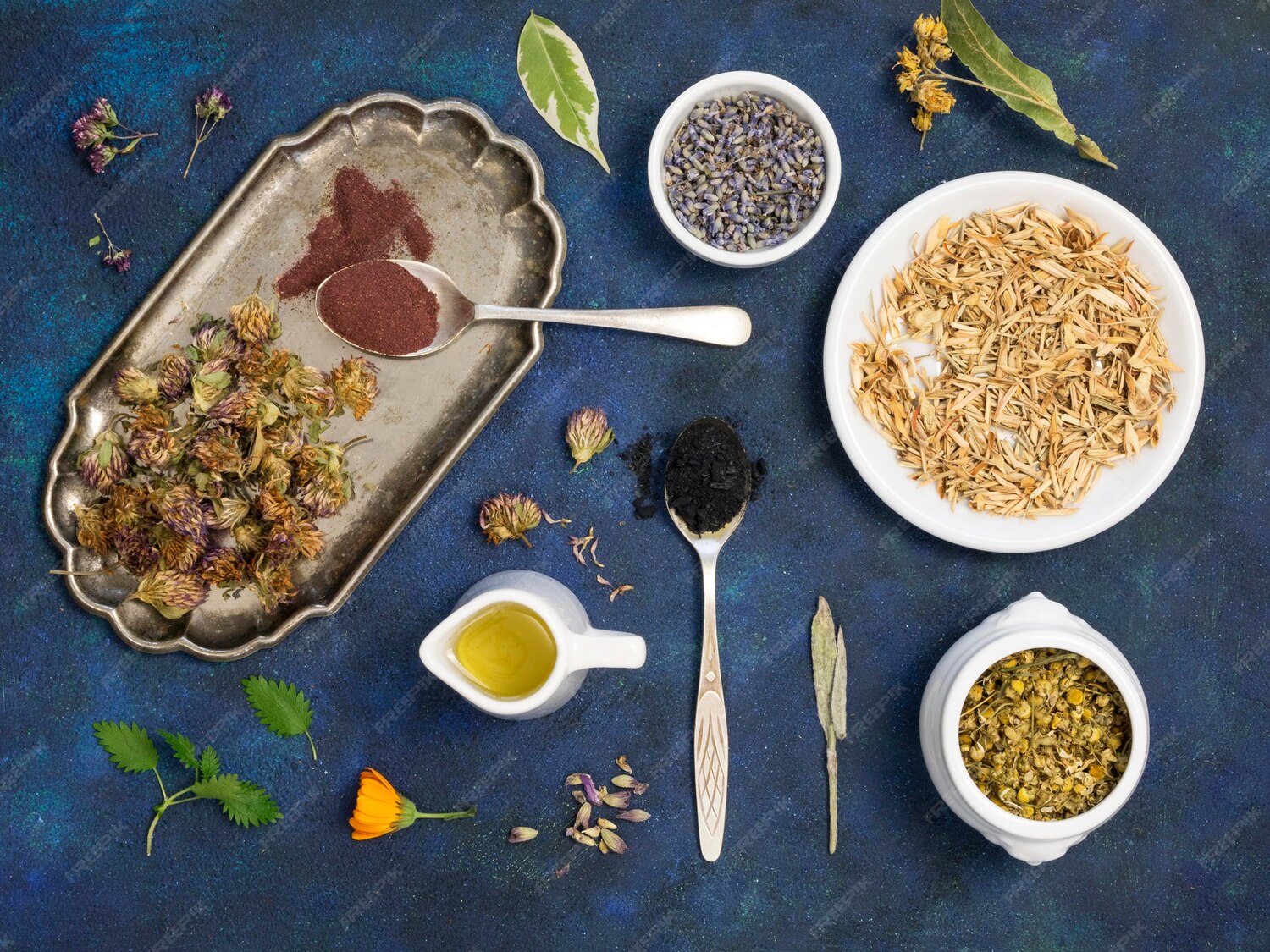 Signs Of Poor Gut Health: 10 Symptoms Of An Unhealthy Gut