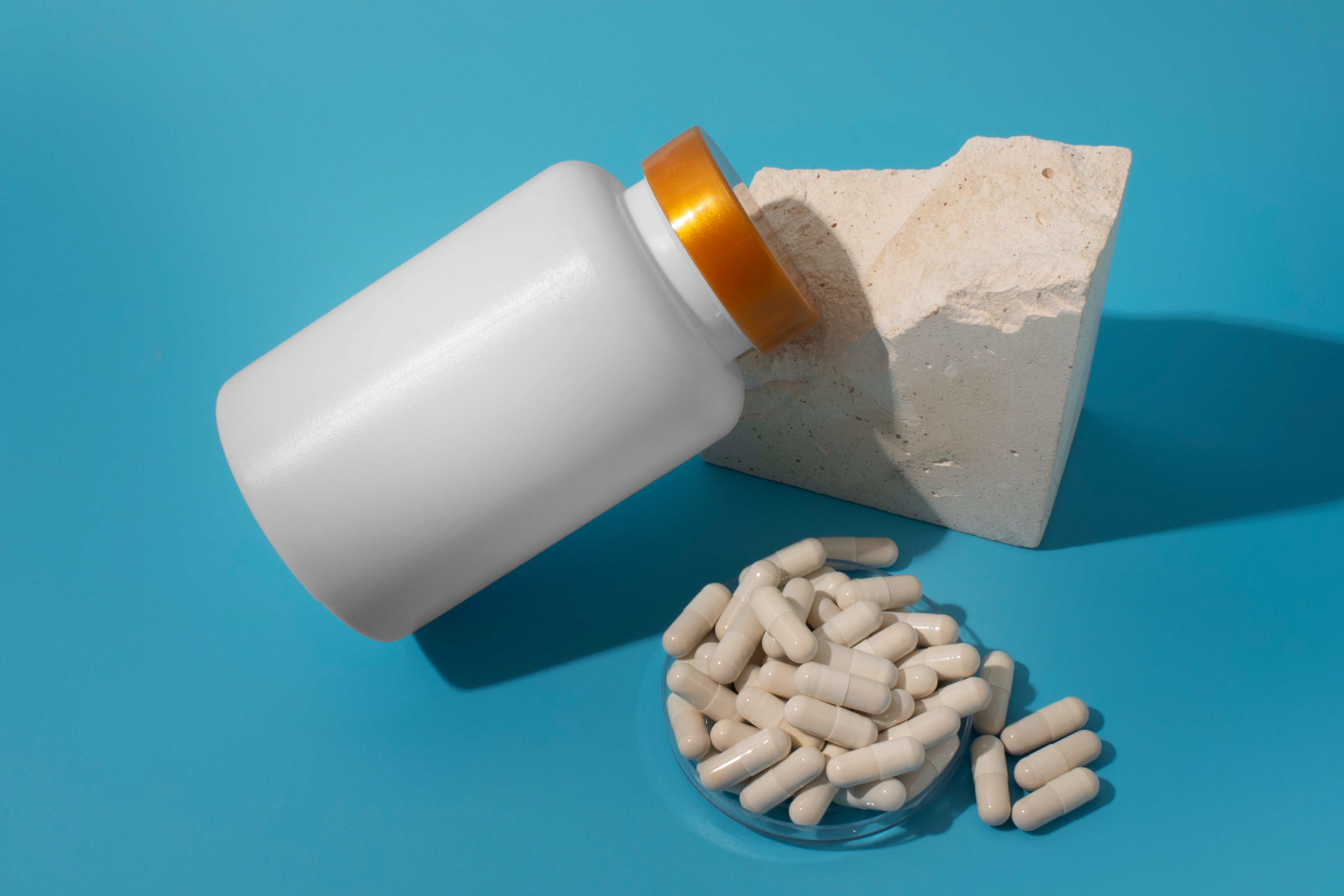 Leaky Gut Symptoms: What Leaky Gut Is and How It Affects the Body?