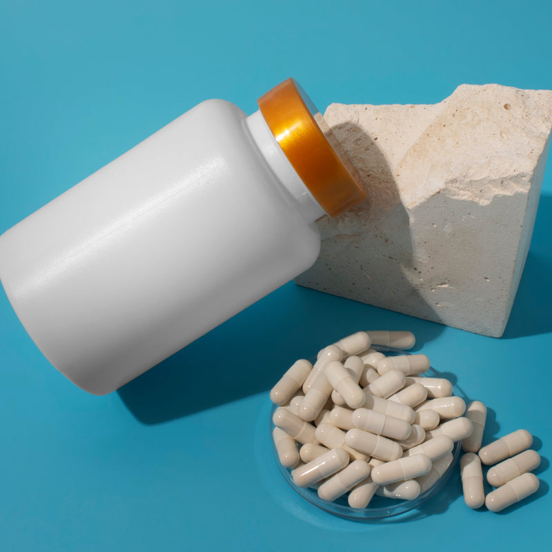 Leaky Gut Symptoms: What Leaky Gut Is and How It Affects the Body?