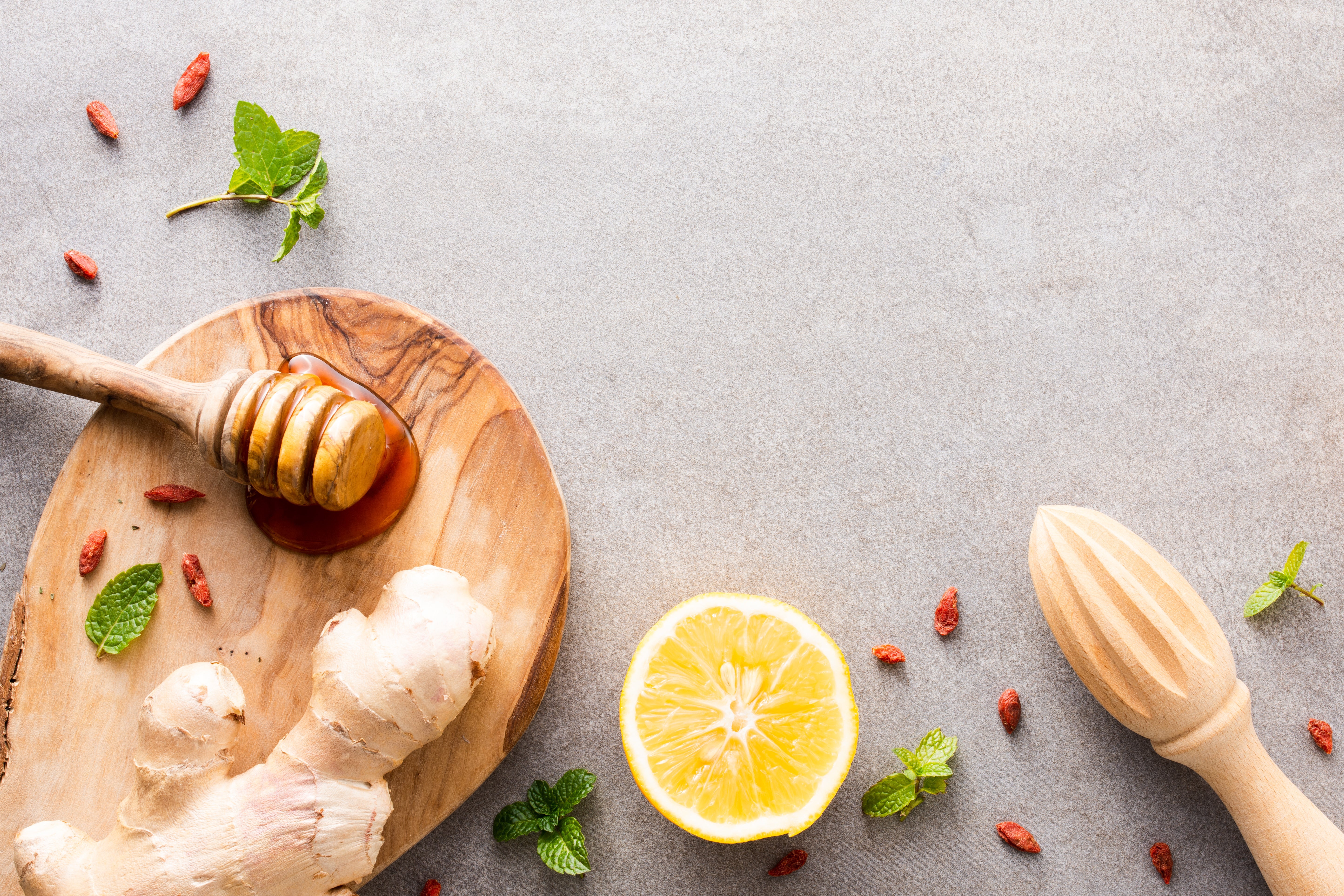Bloating After Eating Causes: What Chronic Bloating Really Means?