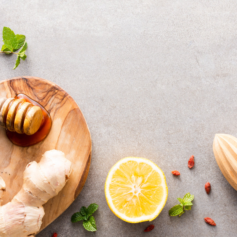 Bloating After Eating Causes: What Chronic Bloating Really Means?