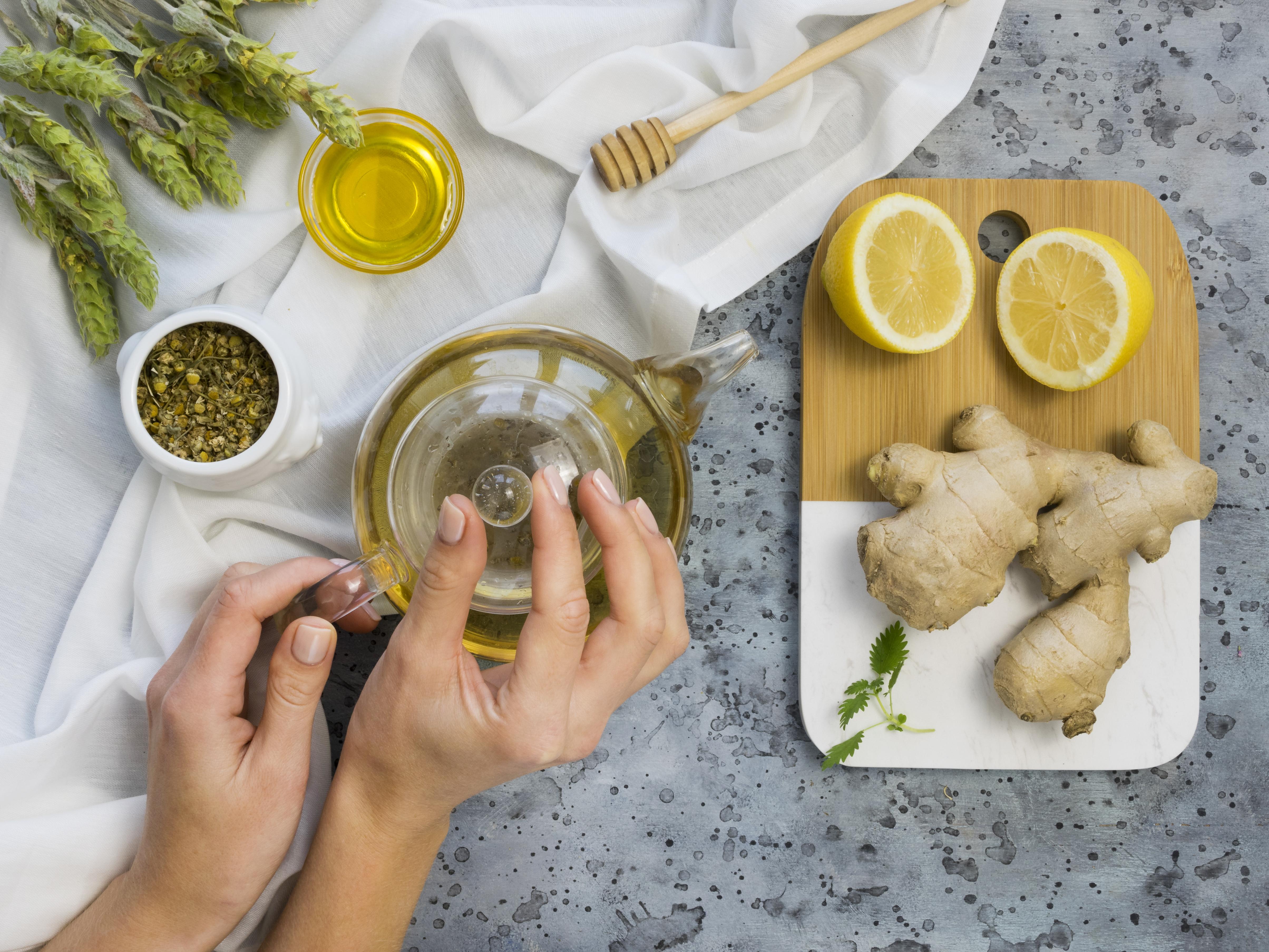 Reasons For Gut Not Healing: Why Your Gut Isn’t Improving Despite Efforts?