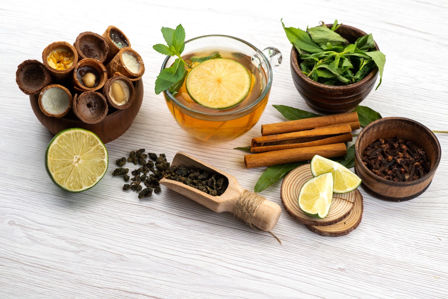 Signs Your Body Needs Detox: Symptoms of Toxin Overload