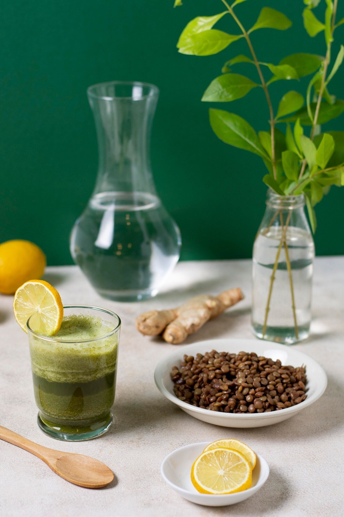 Liver Detox Support: How To Support Liver Detox Naturally?