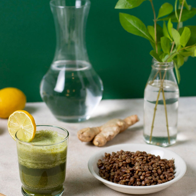 Liver Detox Support: How To Support Liver Detox Naturally?