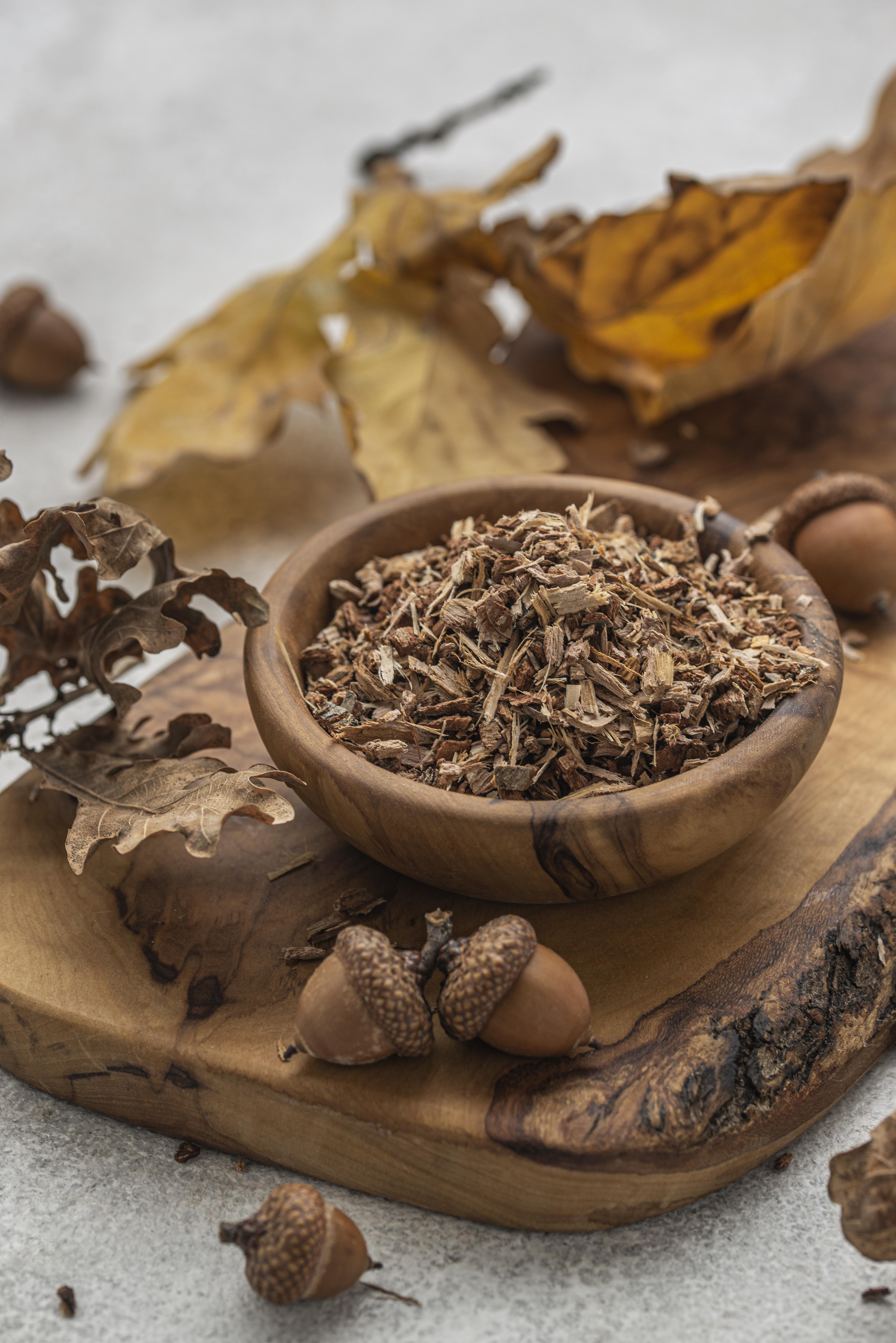 Cordyceps Benefits: How Cordyceps Improves Energy and Performance