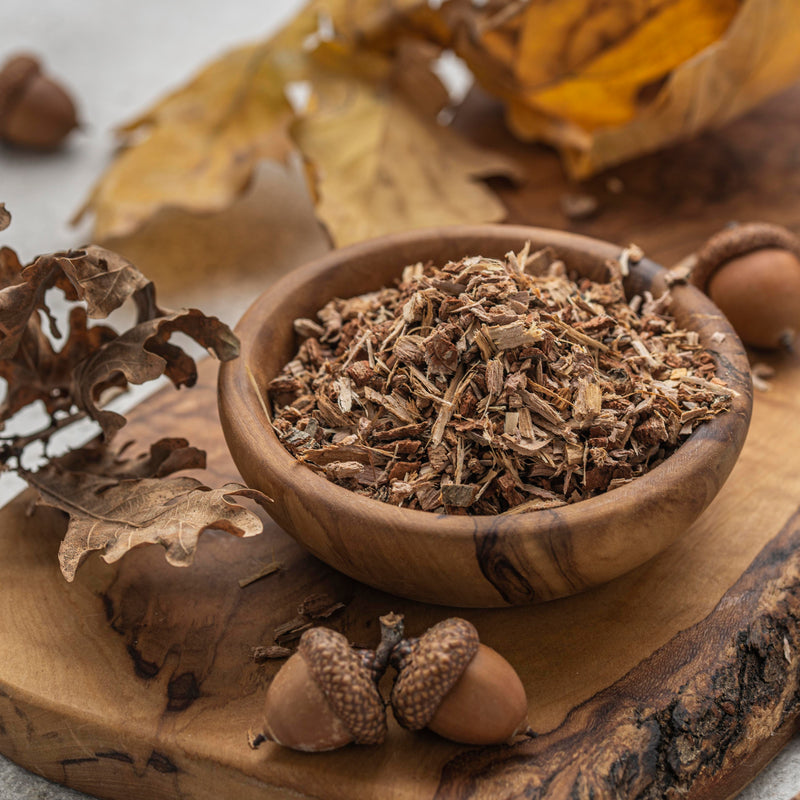 Cordyceps Benefits: How Cordyceps Improves Energy and Performance
