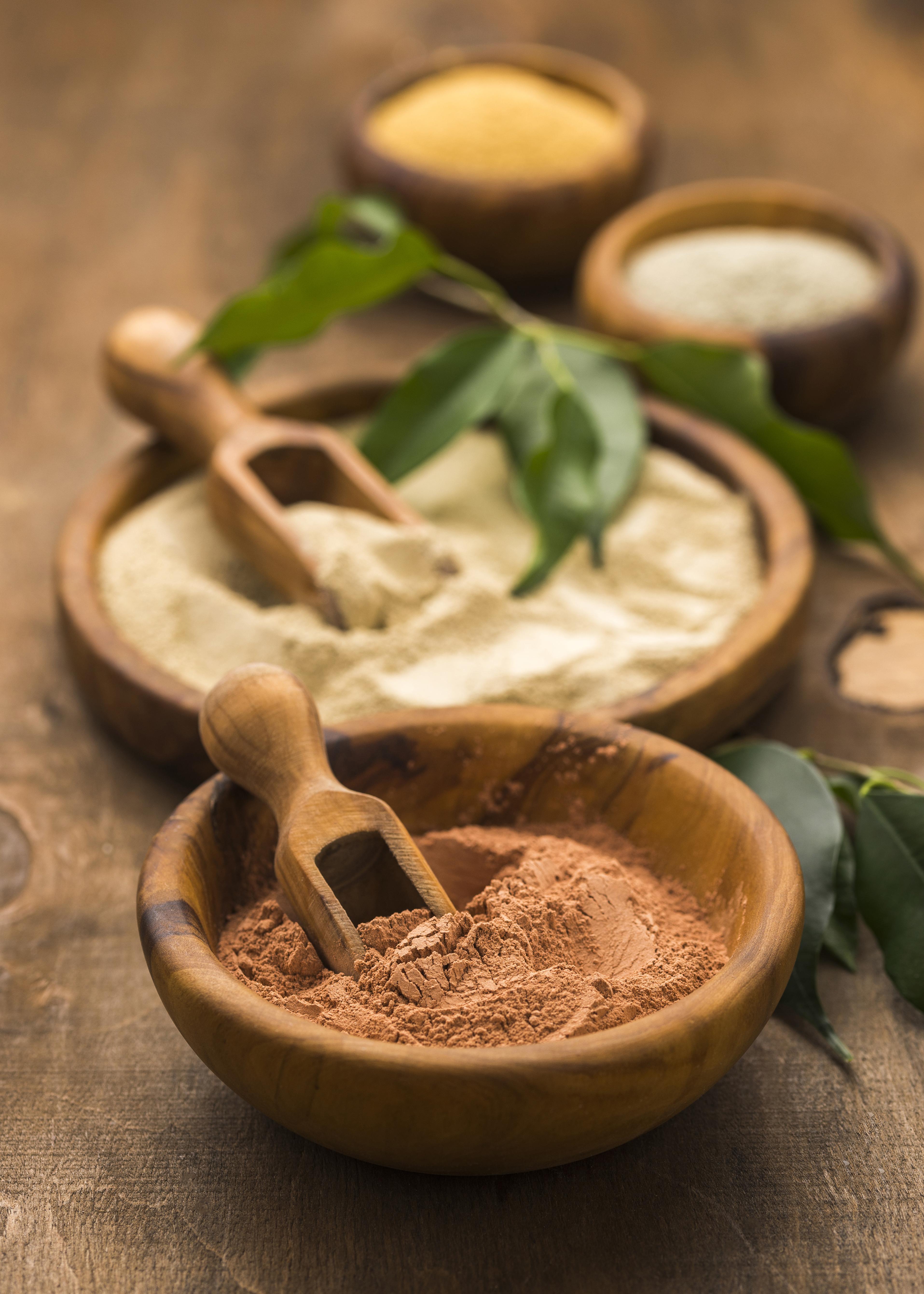 Ashwagandha Benefits: How Ashwagandha Supports Stress And Energy