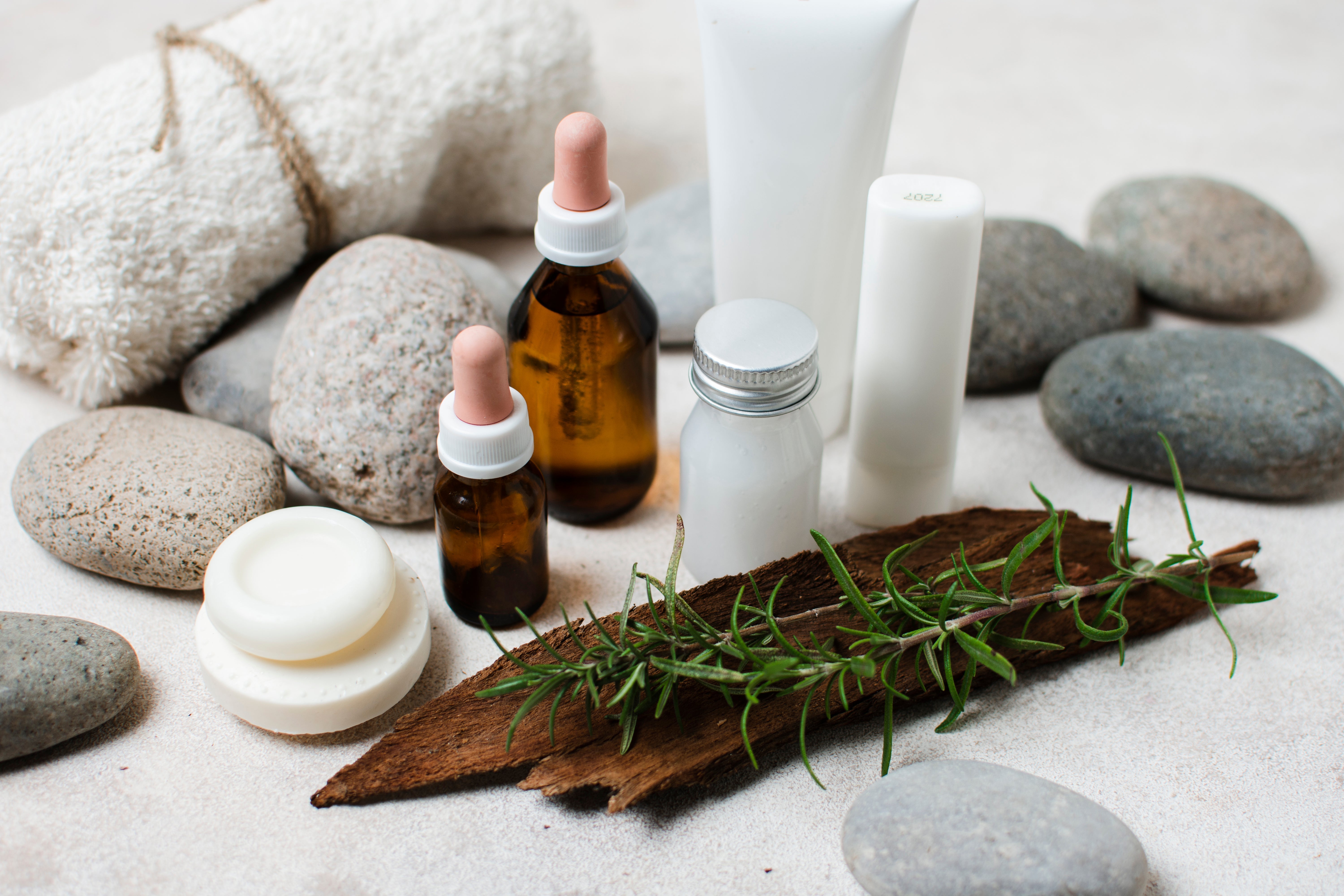 Digestive Enzymes Benefits: How Digestive Enzymes Support Gut Health