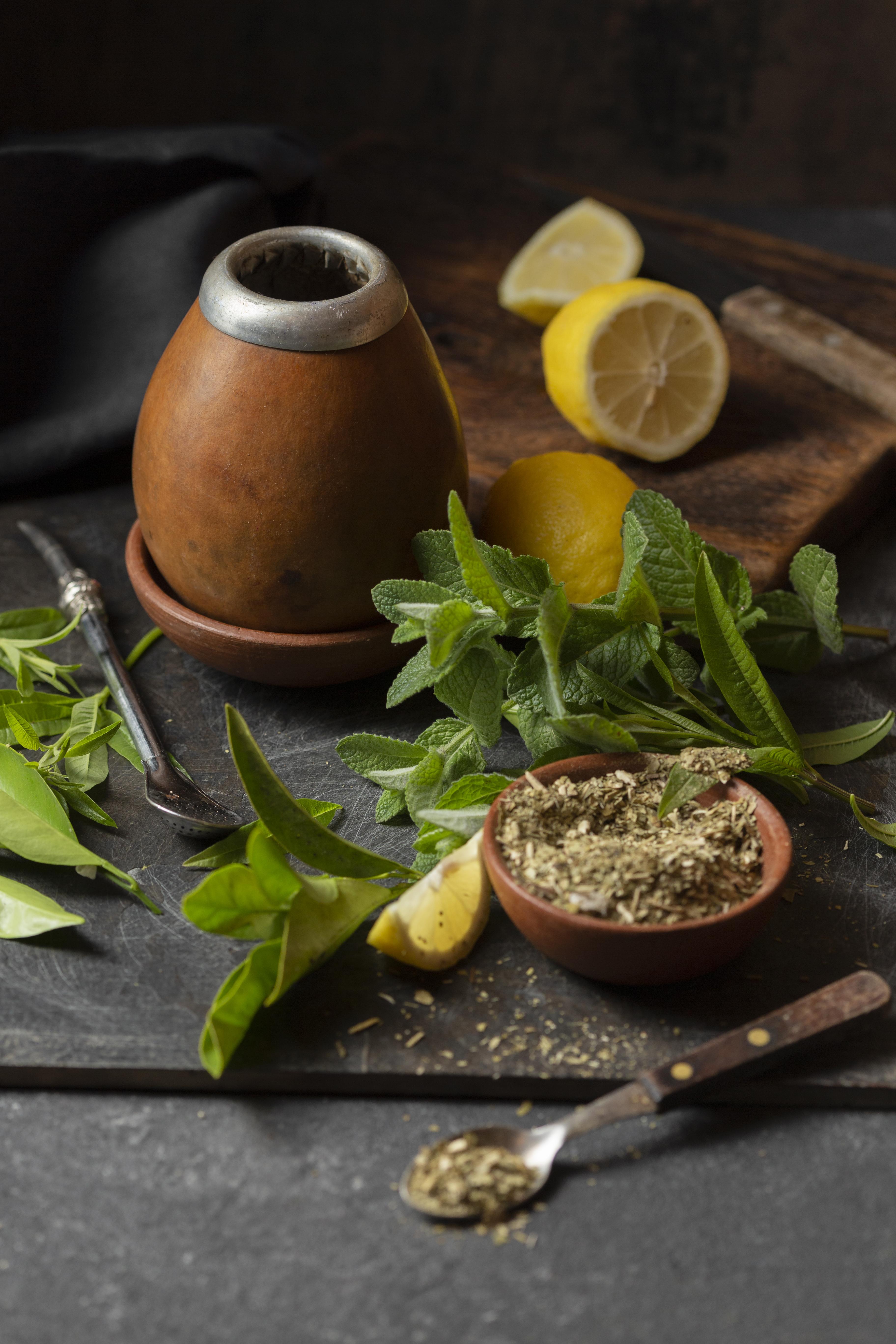 Toxin Exposure Symptoms: How Hidden Toxins Affect Your Body?