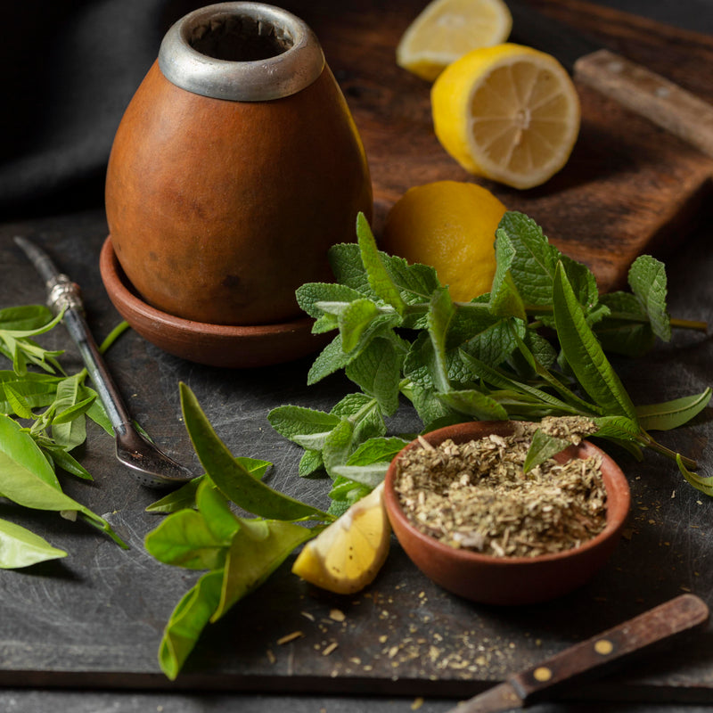 Toxin Exposure Symptoms: How Hidden Toxins Affect Your Body?