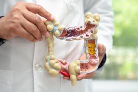 What Are The Warning Signs Of Poor Gut Health?