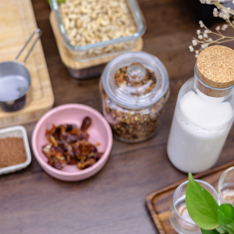 Gut Immunity Connection: How Gut Health Impacts Energy And Immunity?