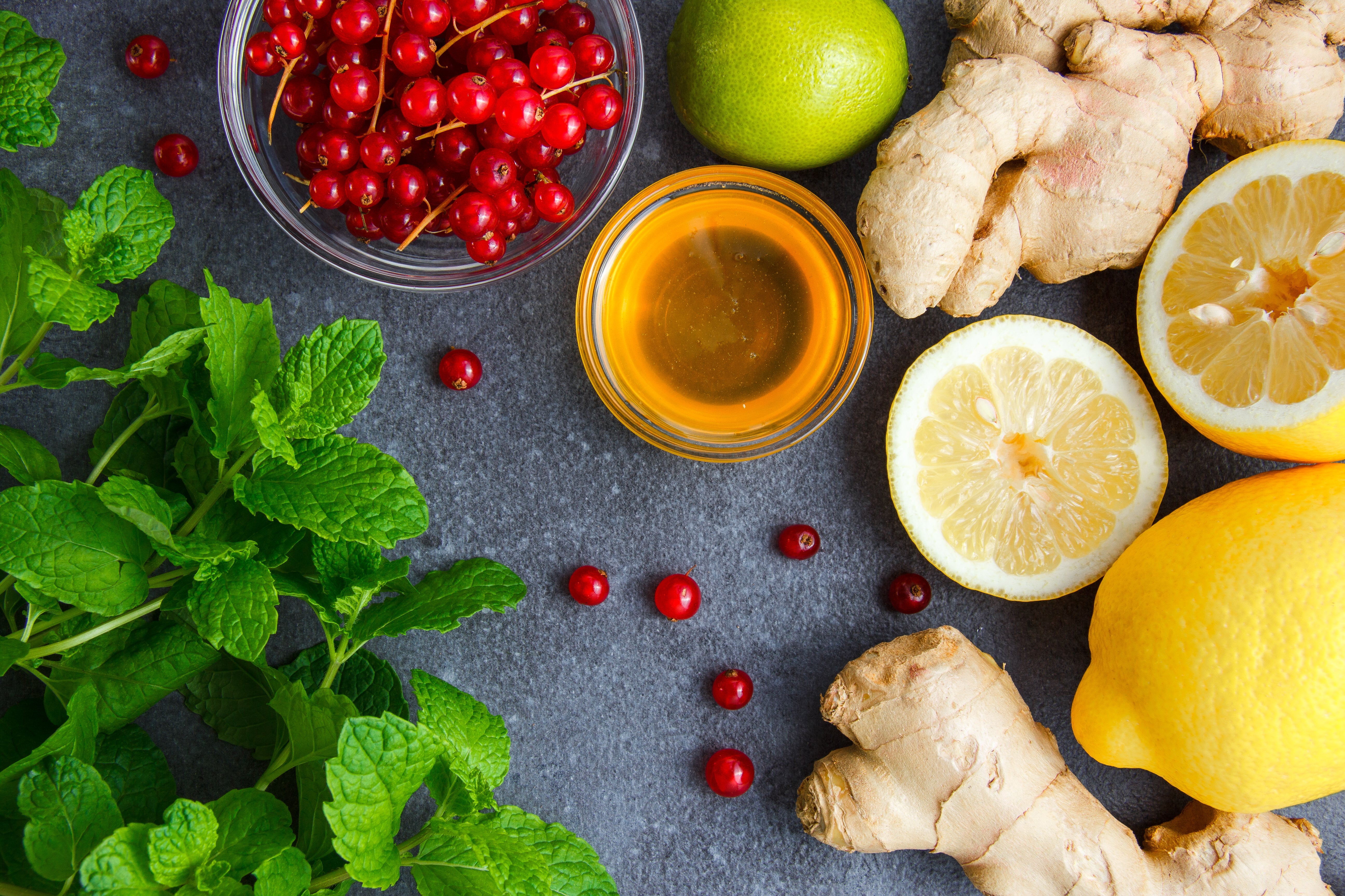 Do You Really Need a Gut Detox or Is It a Myth?