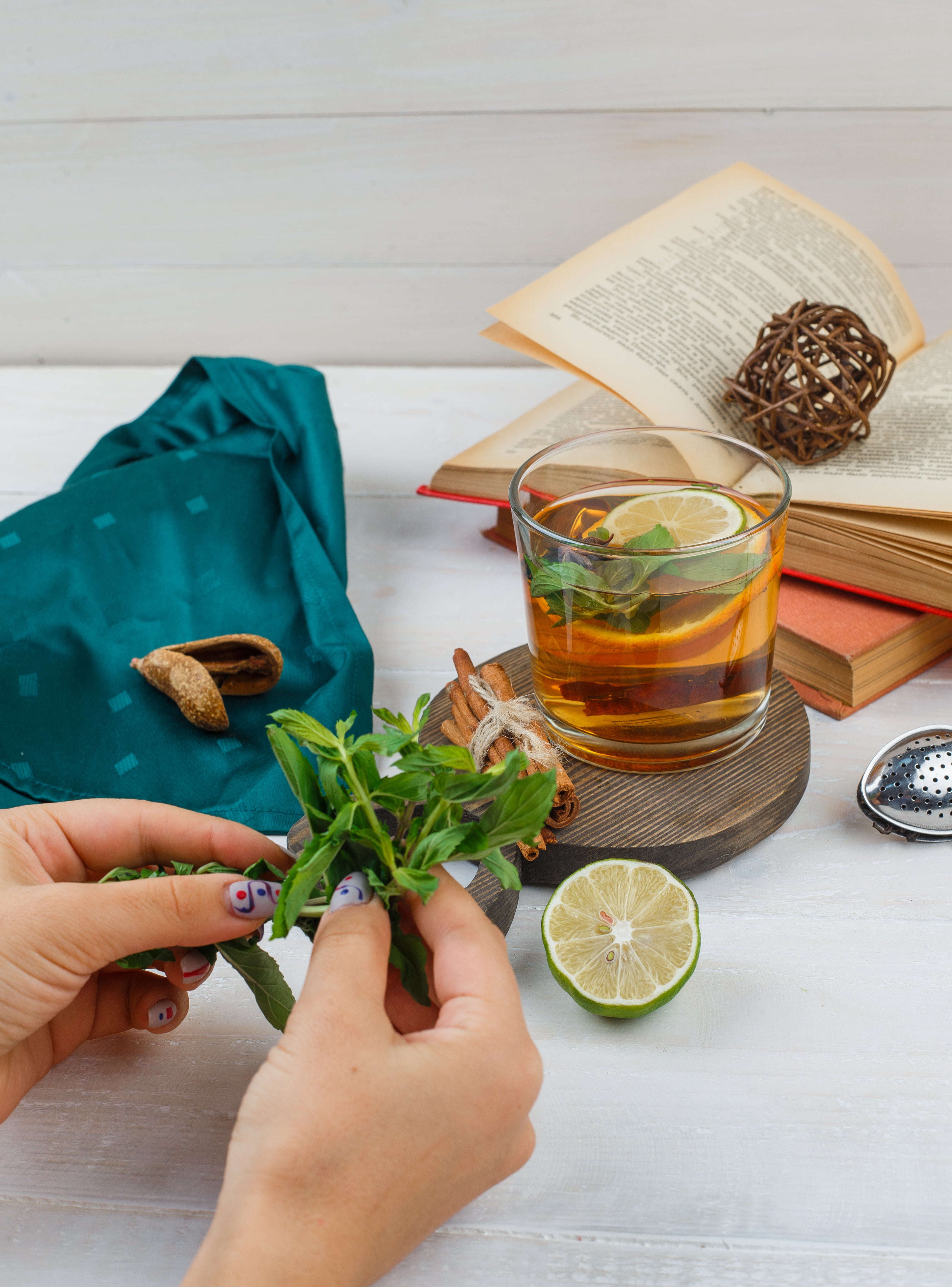 Medicinal Mushroom Benefits: How Functional Mushrooms Support Wellness