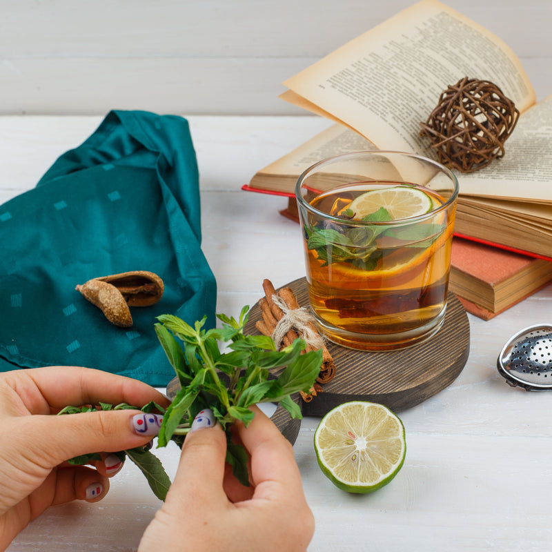 Medicinal Mushroom Benefits: How Functional Mushrooms Support Wellness