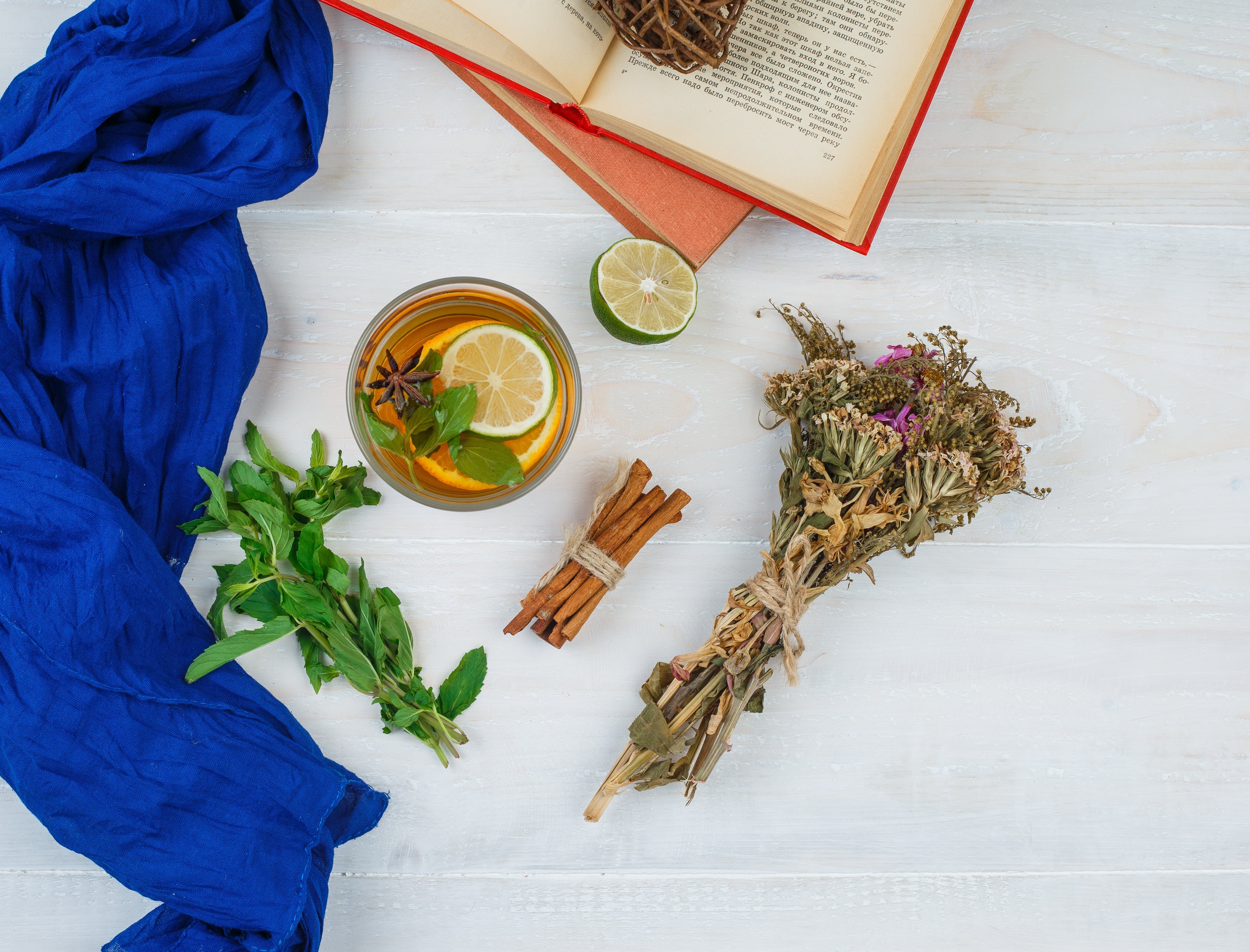 Modern Lifestyle Health Issues: How Daily Habits Disrupt Your Body?