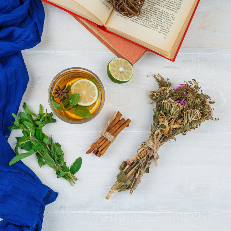 Modern Lifestyle Health Issues: How Daily Habits Disrupt Your Body?