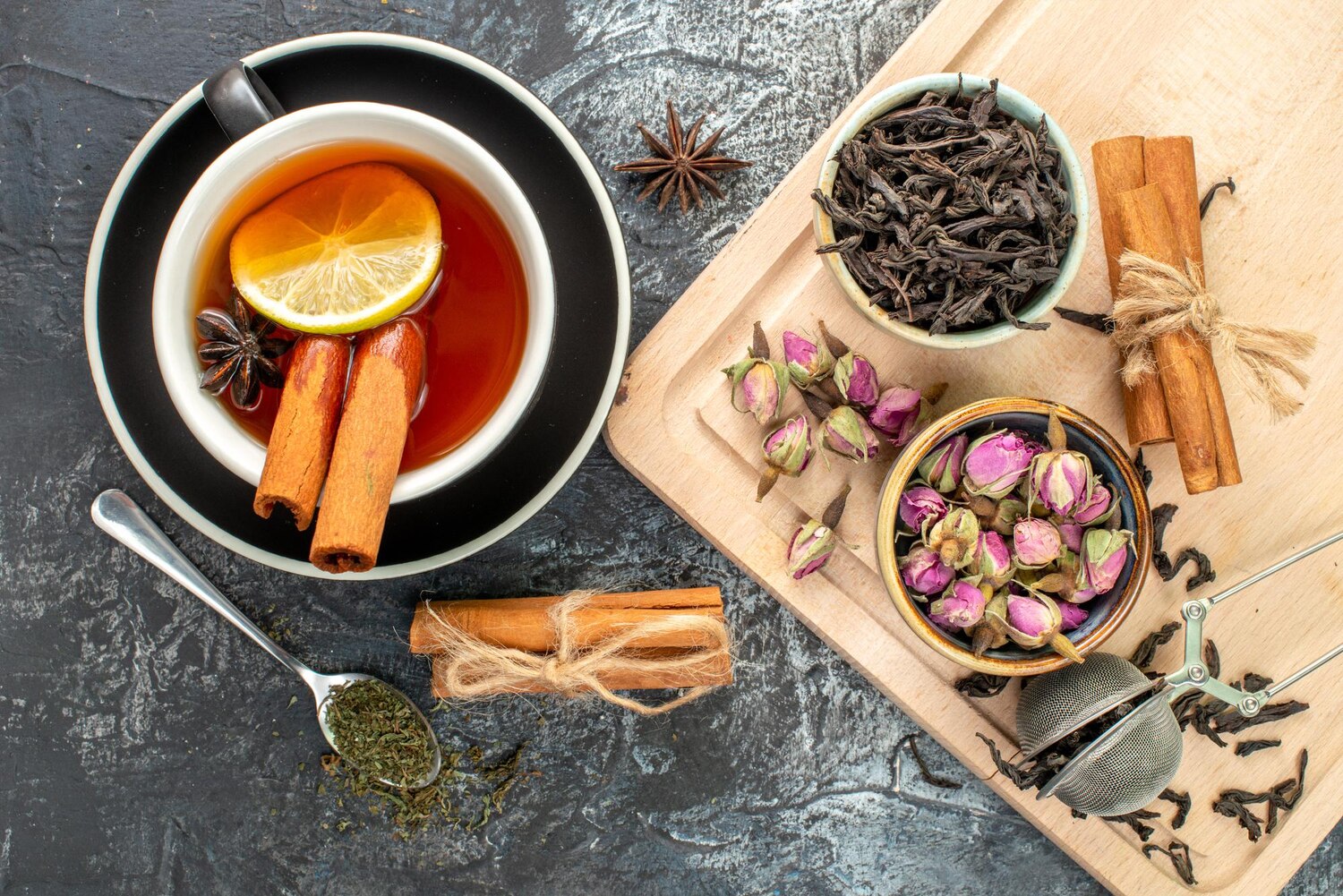 Daily Wellness Habits: 10 Daily Habits That Improve Long-Term Health