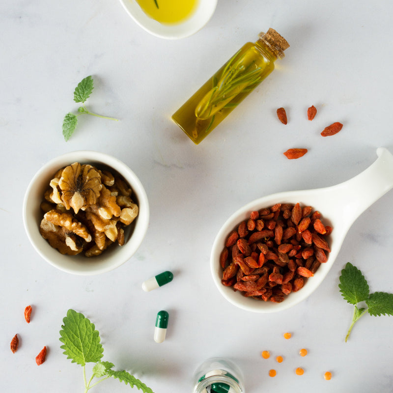 Wellness Routine Guide: How to Build a Simple Daily Wellness Routine