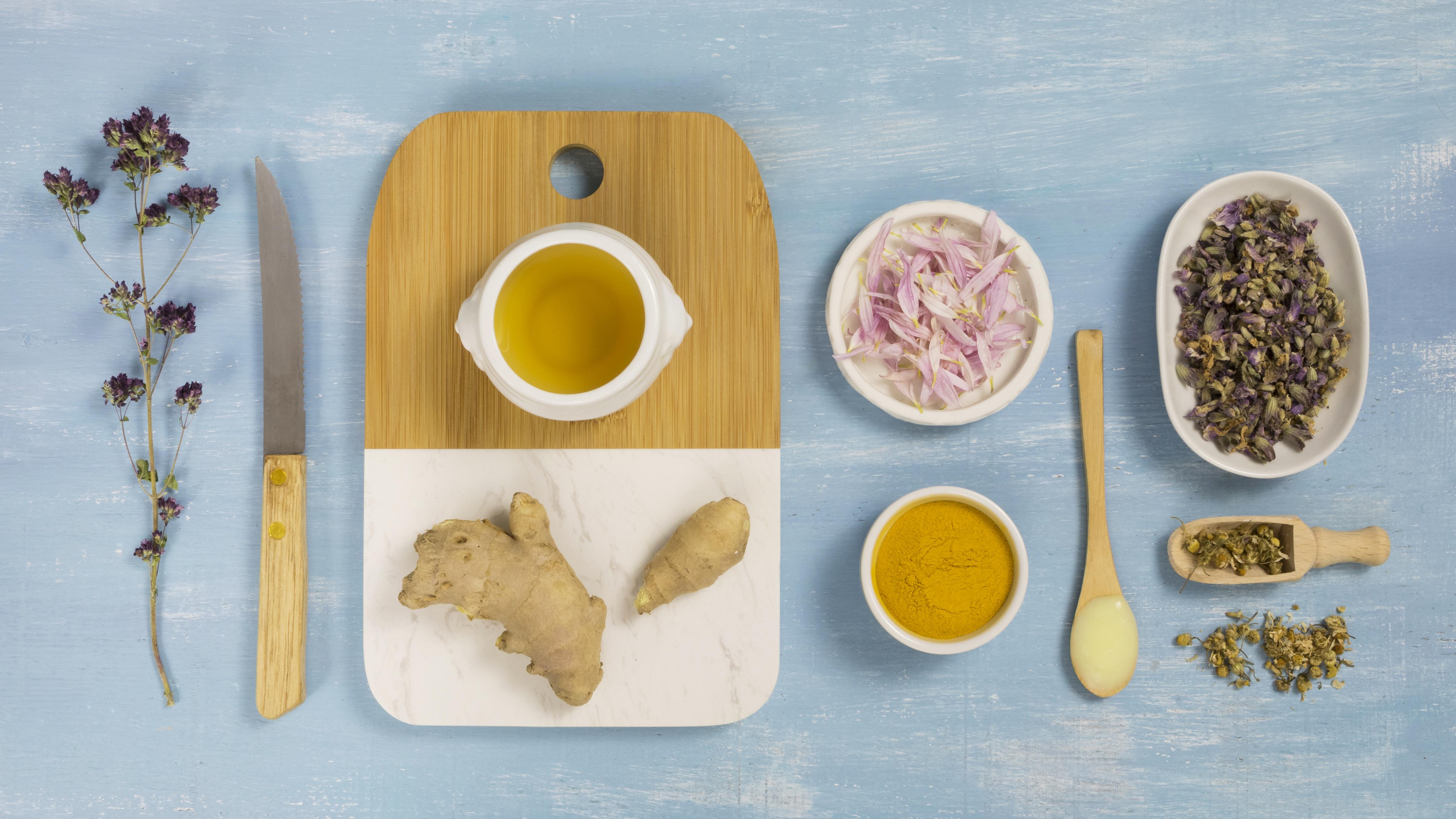 What Are The Best Supplements For Gut Health And Bloating?