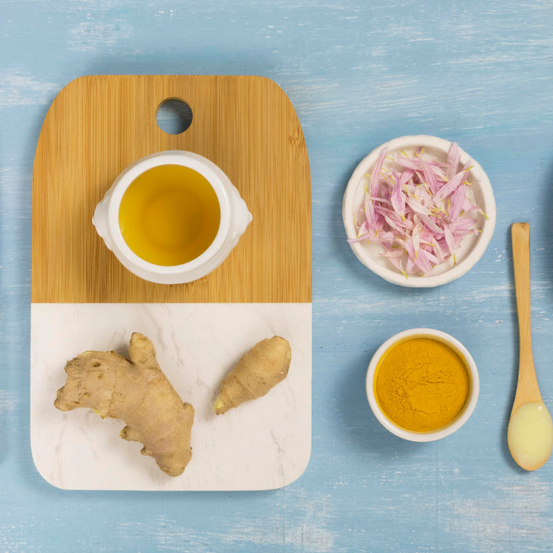 What Are The Best Supplements For Gut Health And Bloating?