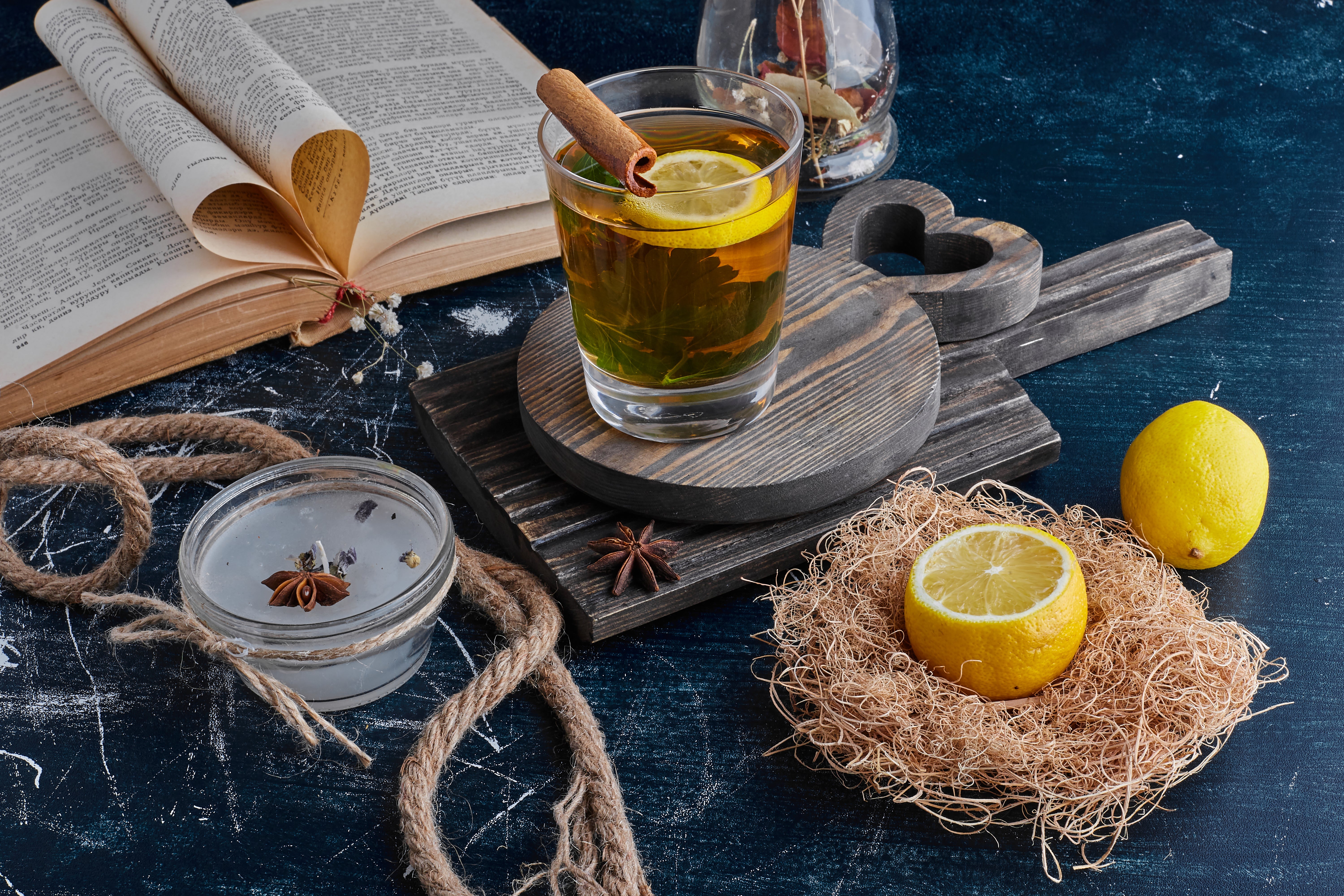 Which Herbs Help Improve Digestion And Gut Health Naturally?