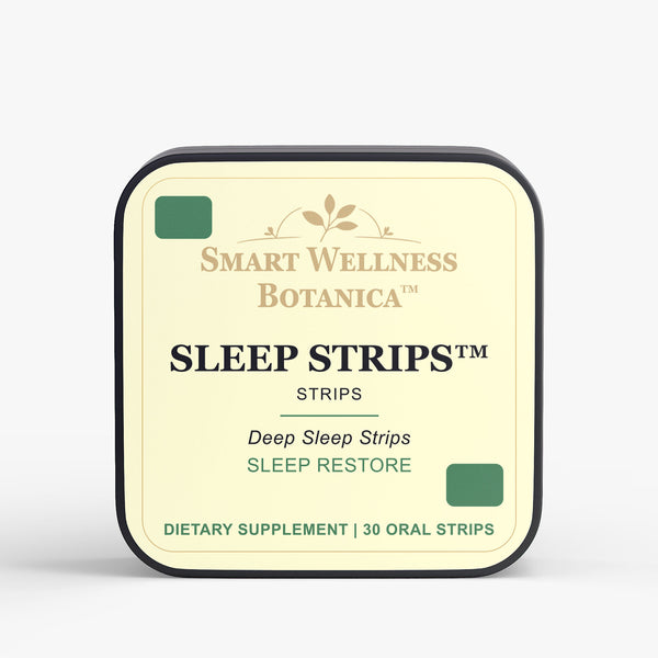 Sleep Strips